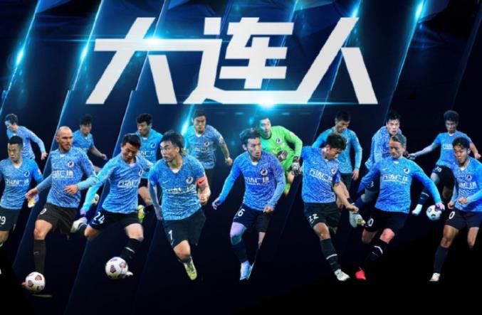 青青热久久综合网伊人